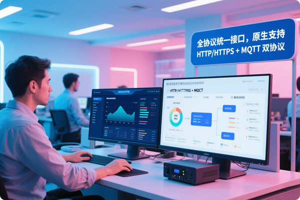 系统高效