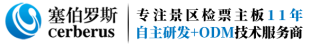SaiBoLuoSi