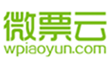 图标轮播2