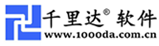图标轮播3