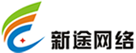 图标轮播4