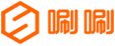 图标轮播5