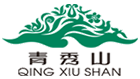 图标轮播7